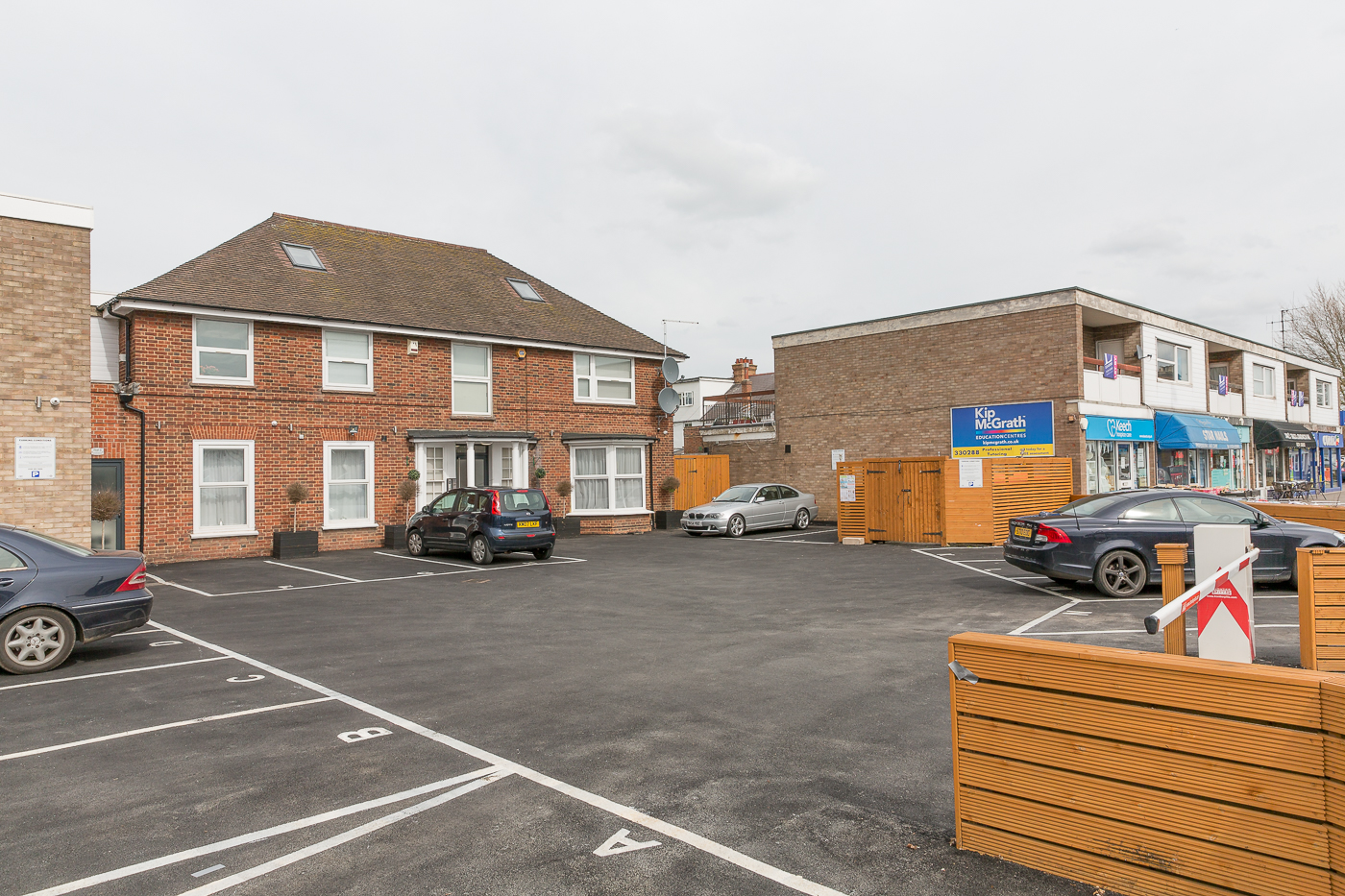 Simrit House-w-17.jpg